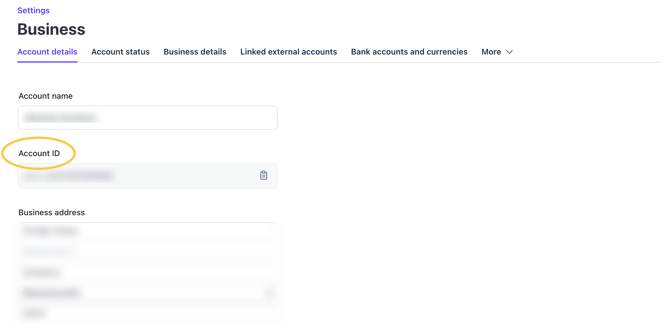Account-details-–-McInnis-Auctions-–-Stripe-04-15-2026_04_13_PM