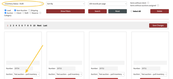 AuctionNinja-Demo-AuctionNinja-01-29-2026_12_21_PM