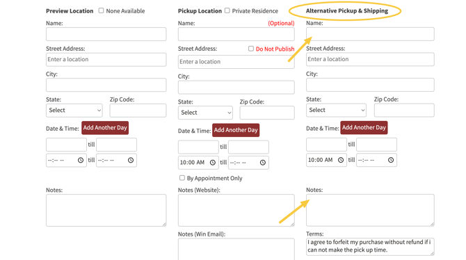 AuctionNinja-Demo-AuctionNinja-04-28-2026_04_44_PM