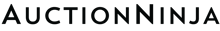AuctionNinja-Standard Logo-2.png]