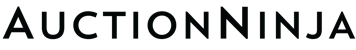 AuctionNinja