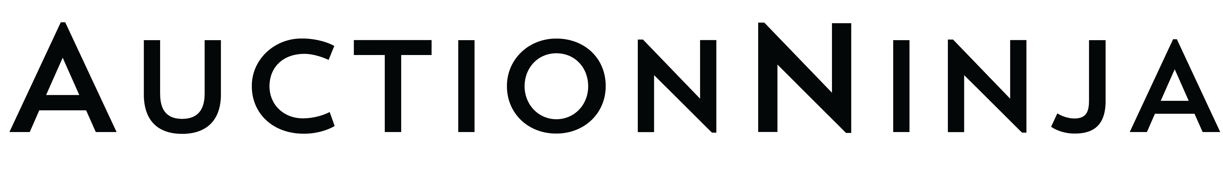 AuctionNinja