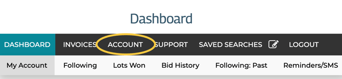 My-Account-AuctionNinja-03-09-2026_03_07_PM
