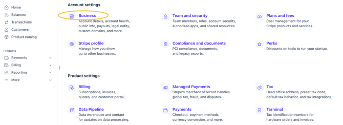 Settings-–-McInnis-Auctions-–-Stripe-04-15-2026_04_09_PM